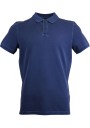  T-Shirt Lacivert (10 Adet)